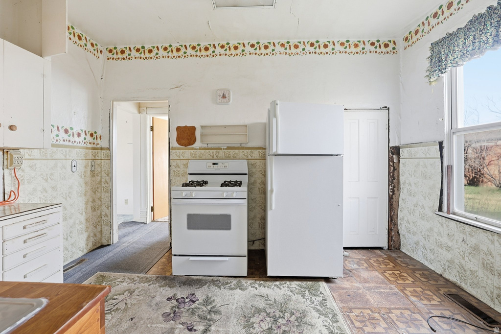 11515 N 4400 W Tremonton, UT 84337