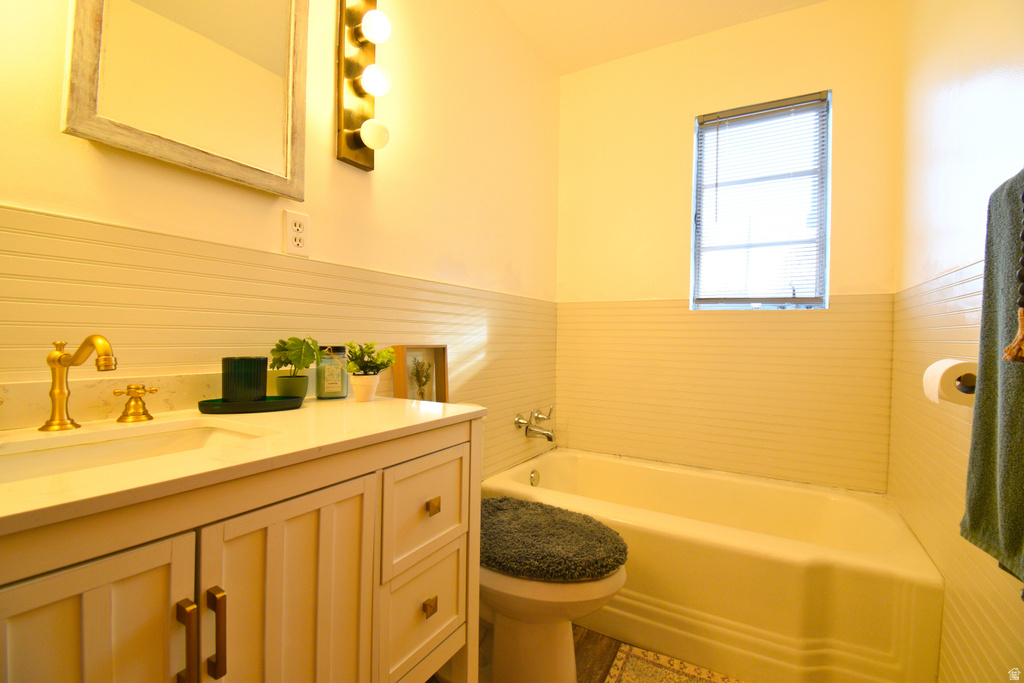 140 S 100 E Mt Pleasant, UT 84647