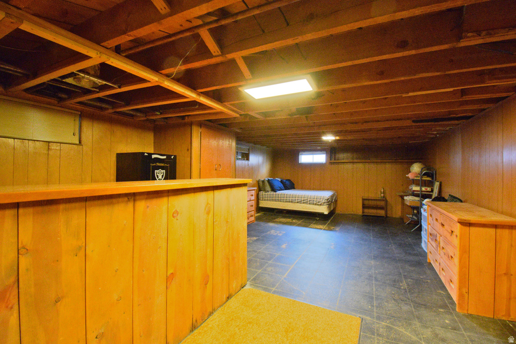 140 S 100 E Mt Pleasant, UT 84647