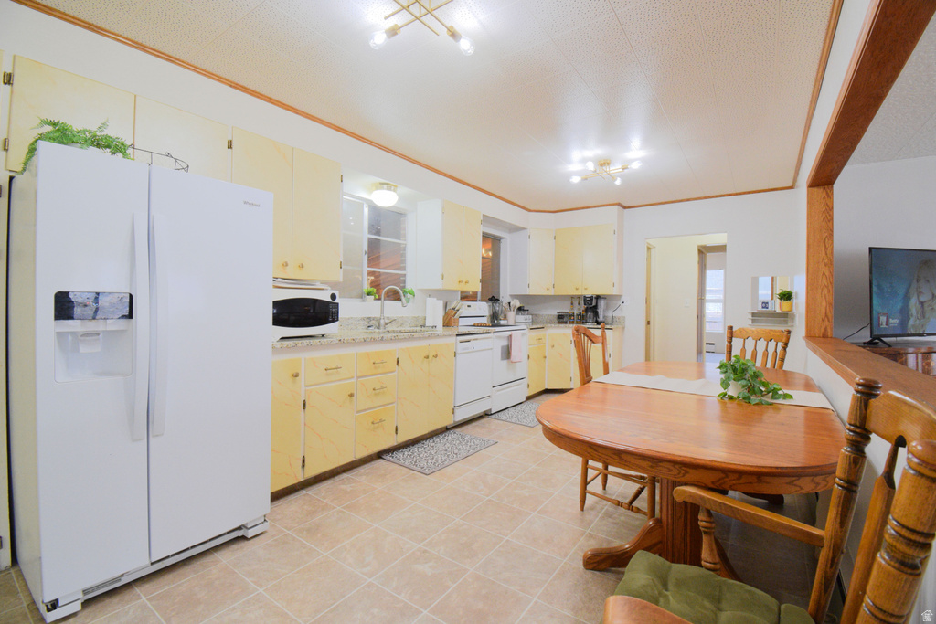 140 S 100 E Mt Pleasant, UT 84647