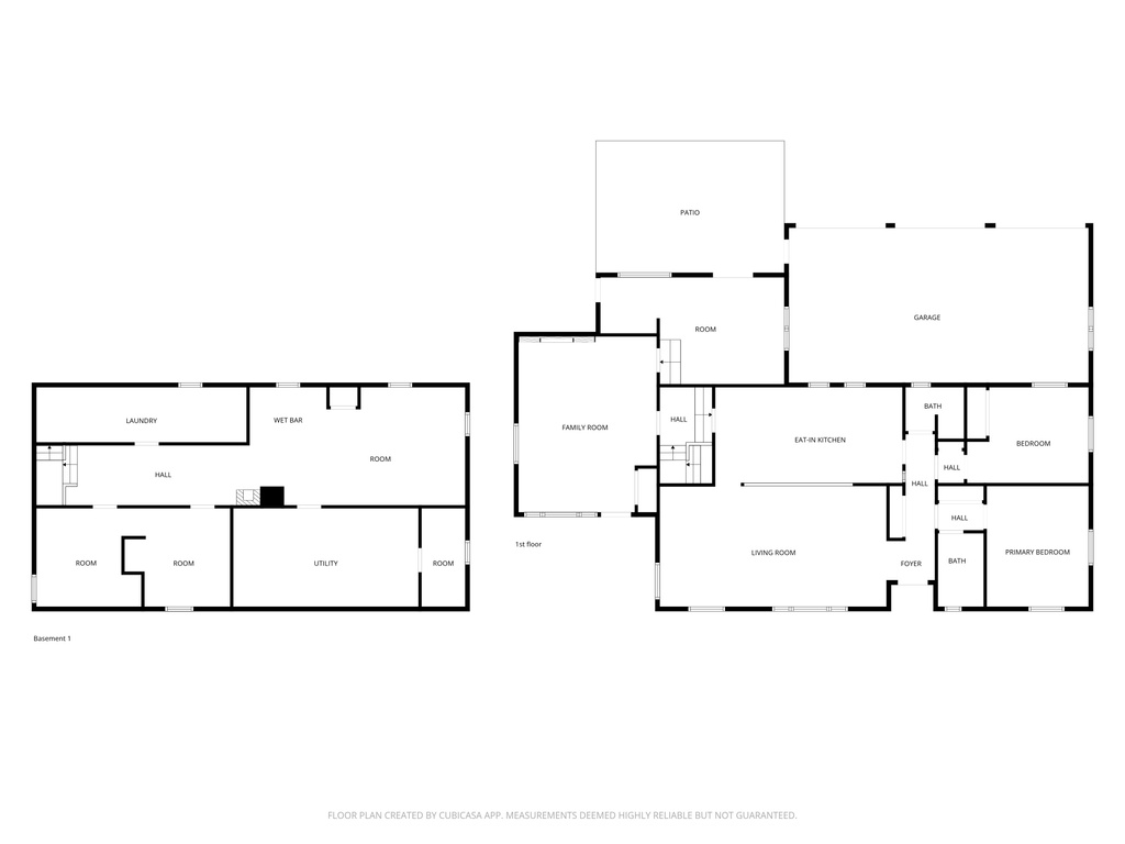 140 S 100 E Mt Pleasant, UT 84647