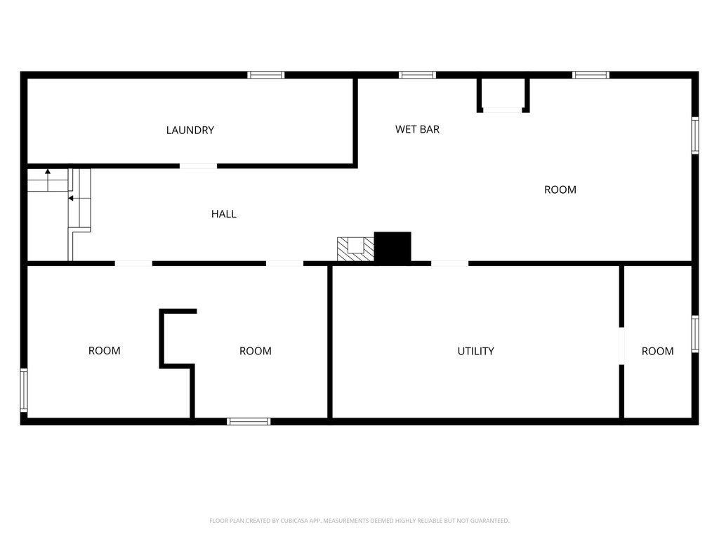 140 S 100 E Mt Pleasant, UT 84647