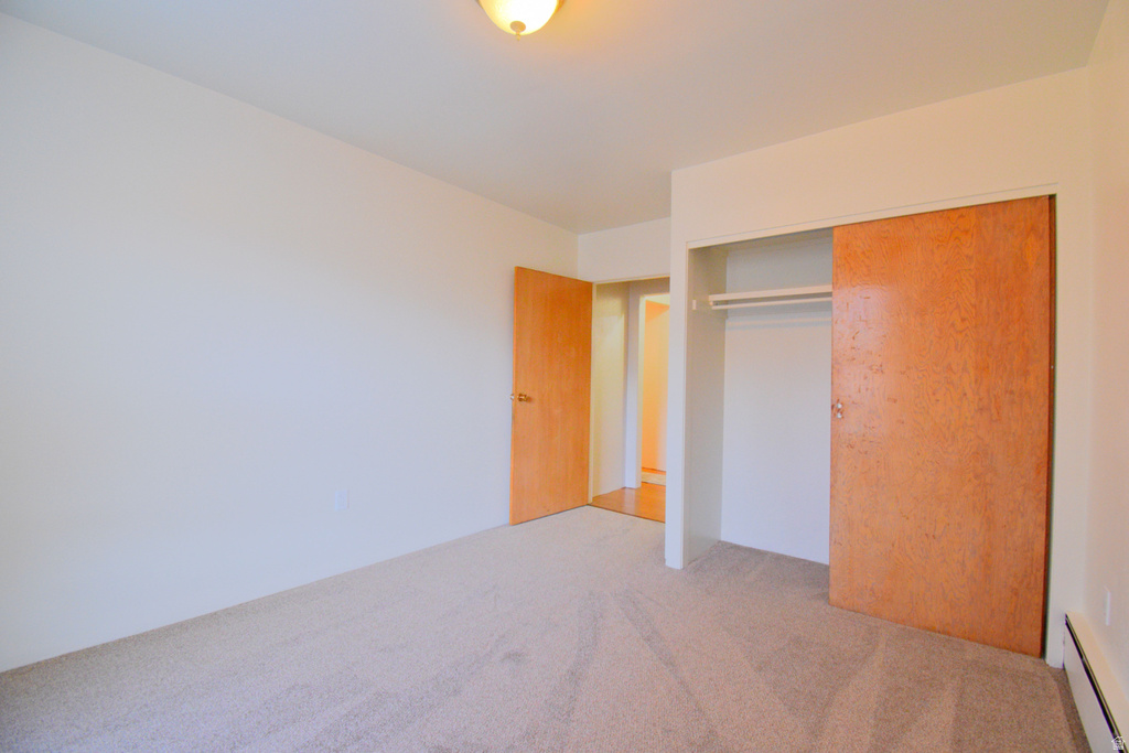 140 S 100 E Mt Pleasant, UT 84647