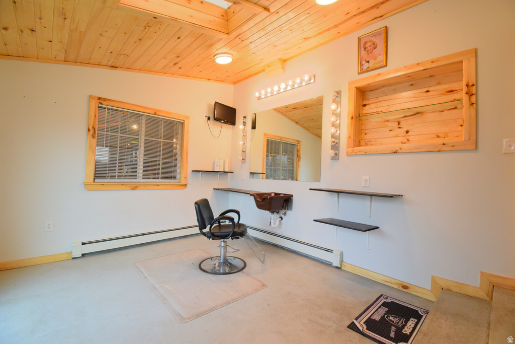 140 S 100 E Mt Pleasant, UT 84647