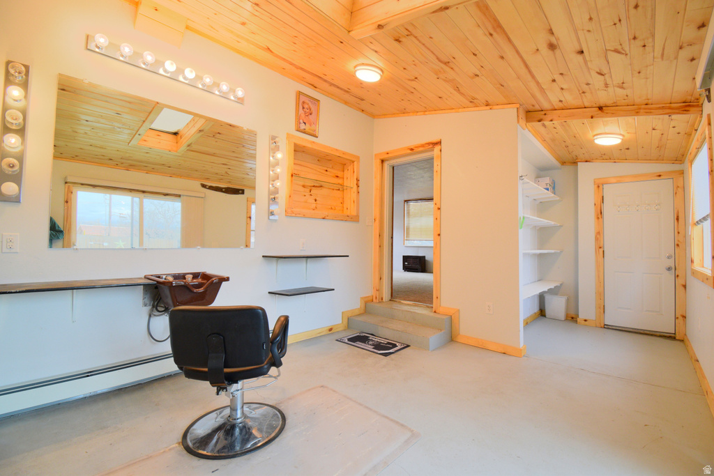 140 S 100 E Mt Pleasant, UT 84647