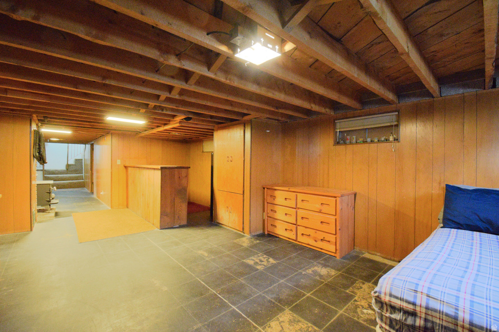 140 S 100 E Mt Pleasant, UT 84647