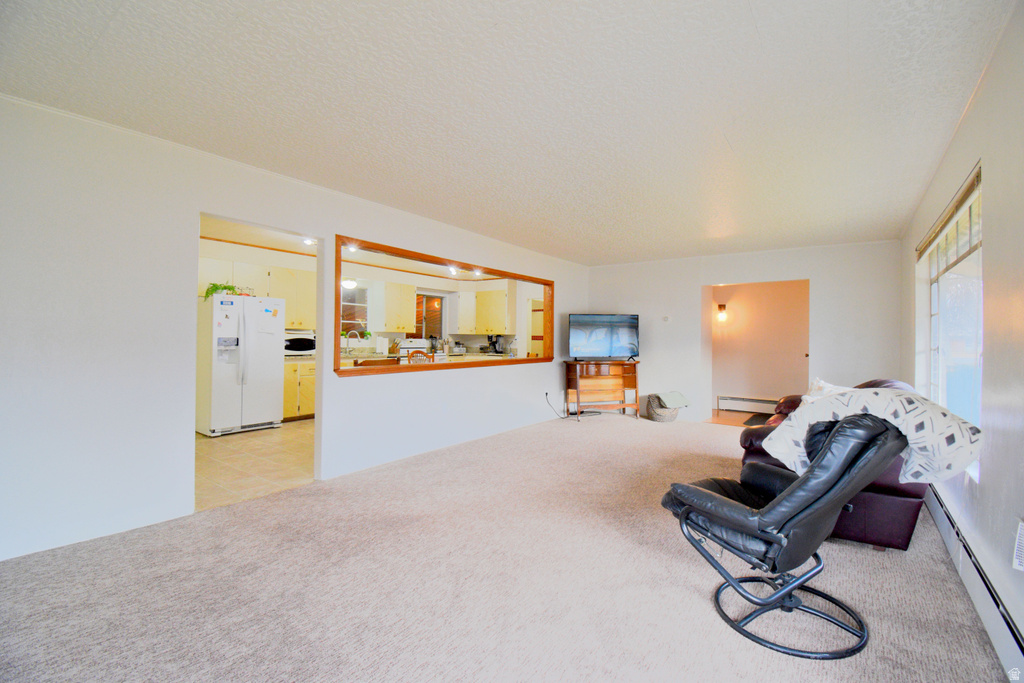 140 S 100 E Mt Pleasant, UT 84647