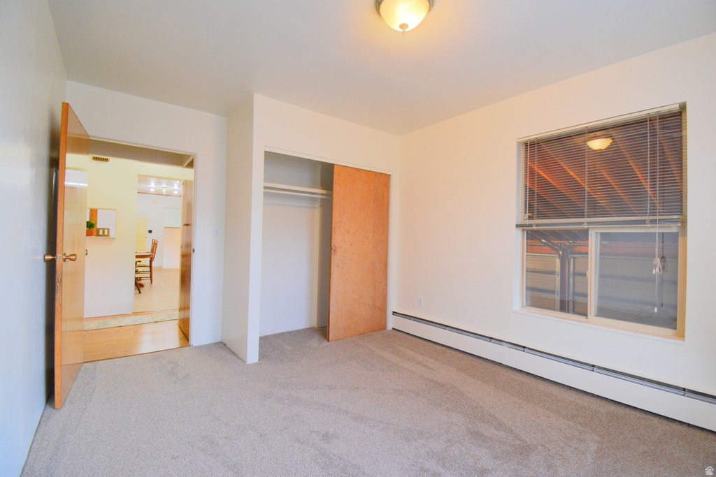 140 S 100 E Mt Pleasant, UT 84647