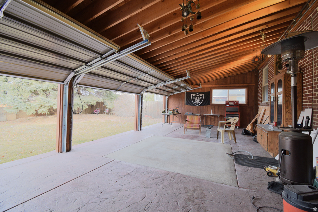 140 S 100 E Mt Pleasant, UT 84647