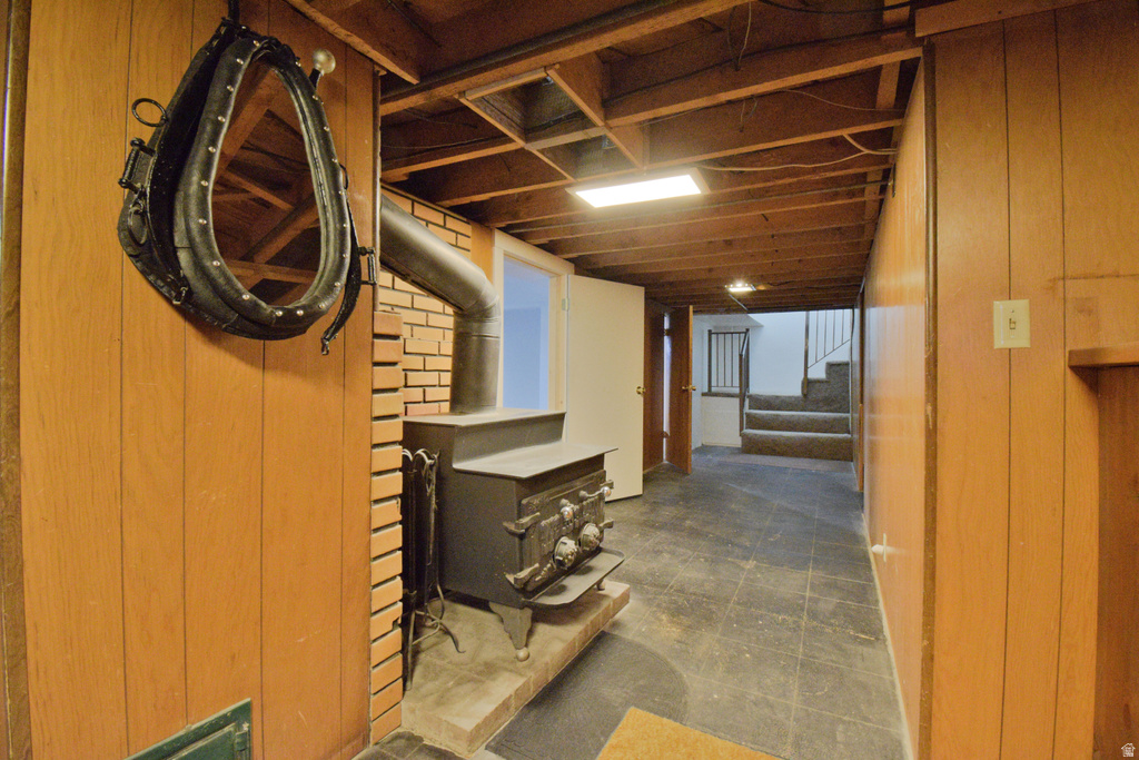 140 S 100 E Mt Pleasant, UT 84647