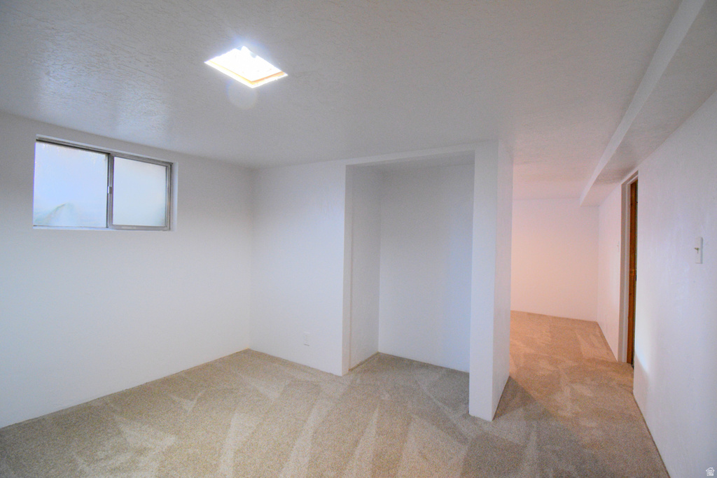 140 S 100 E Mt Pleasant, UT 84647