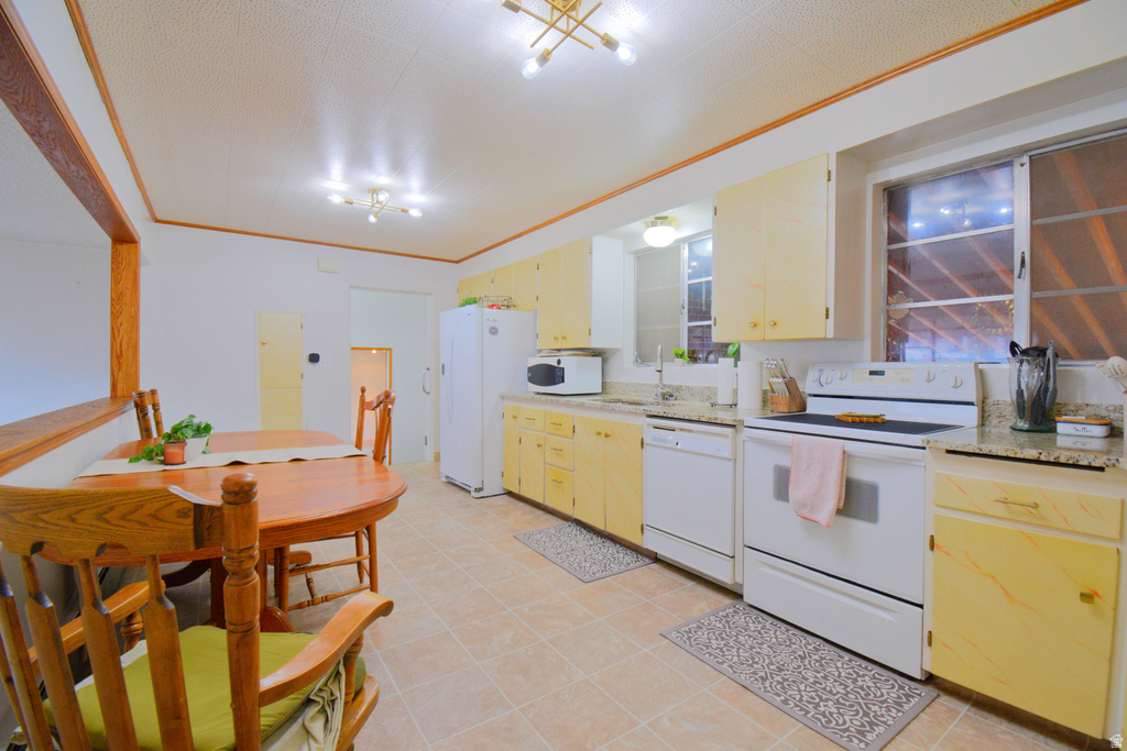 140 S 100 E Mt Pleasant, UT 84647