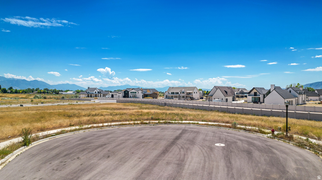 9932 N 6520 W Highland, UT 84003