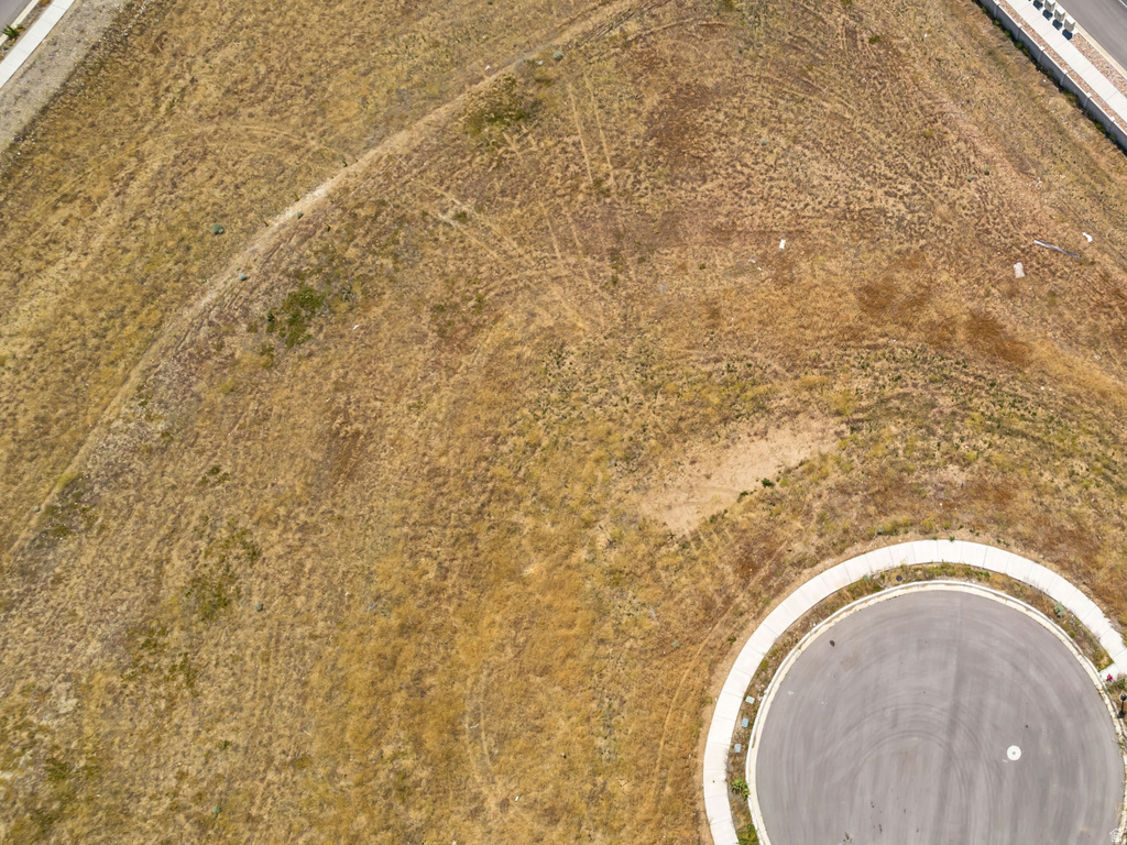 9932 N 6520 W Highland, UT 84003