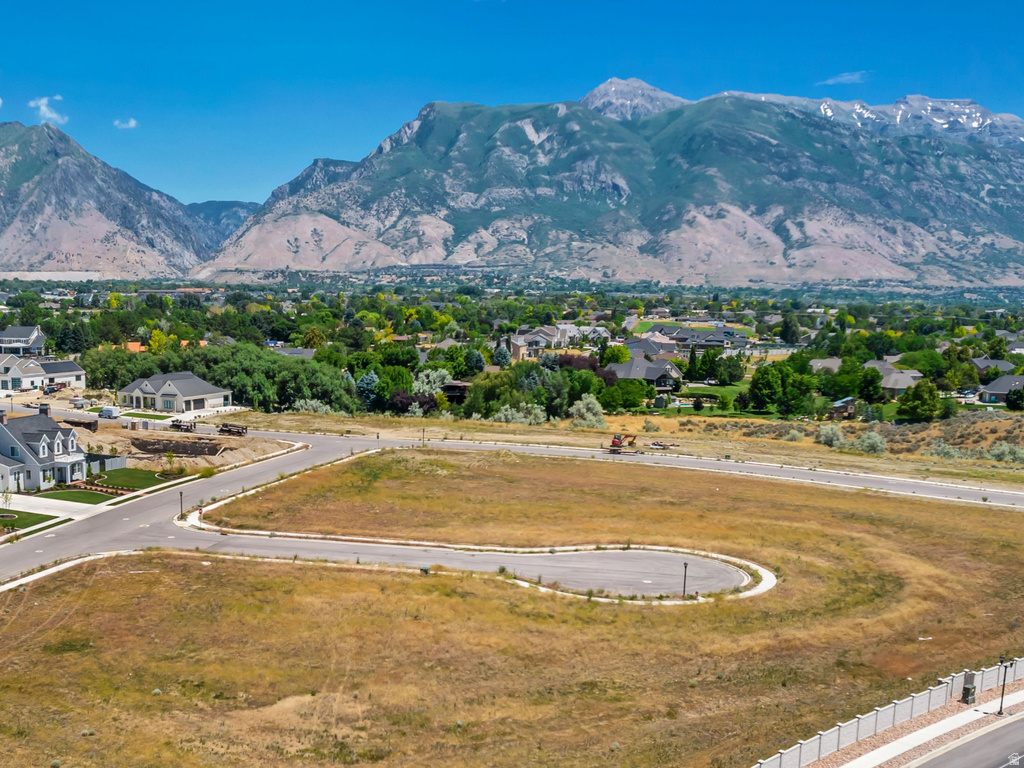 9932 N 6520 W Highland, UT 84003