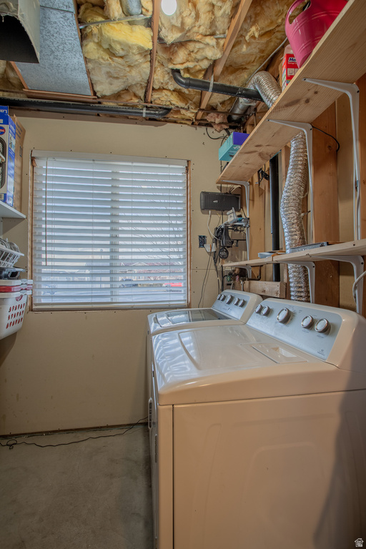 6211 W PEPPER POND LN West Valley City, UT 84128