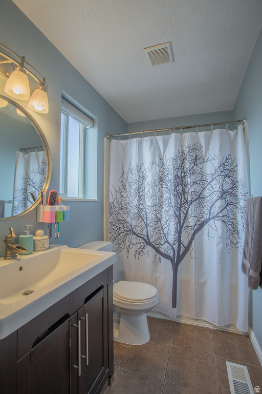 6211 W PEPPER POND LN West Valley City, UT 84128