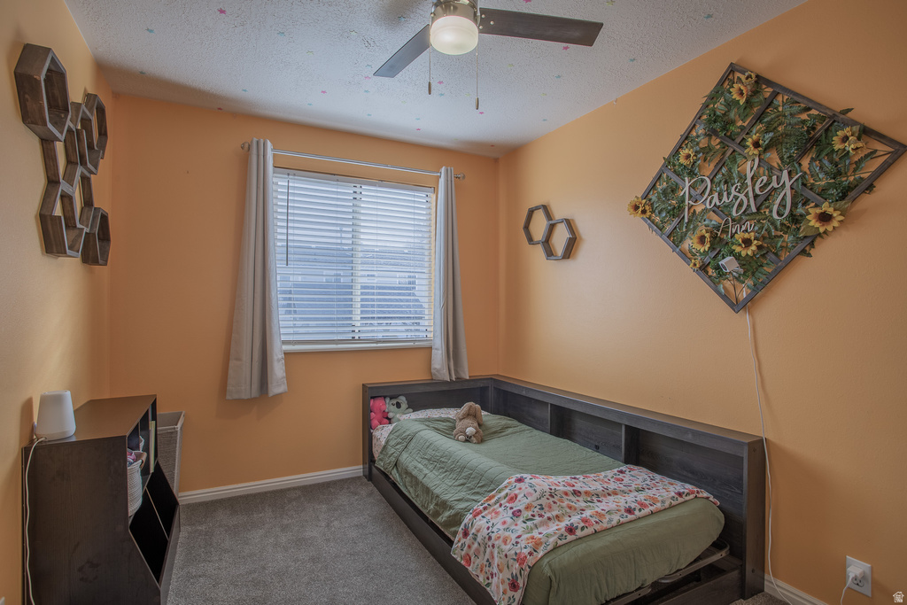 6211 W PEPPER POND LN West Valley City, UT 84128