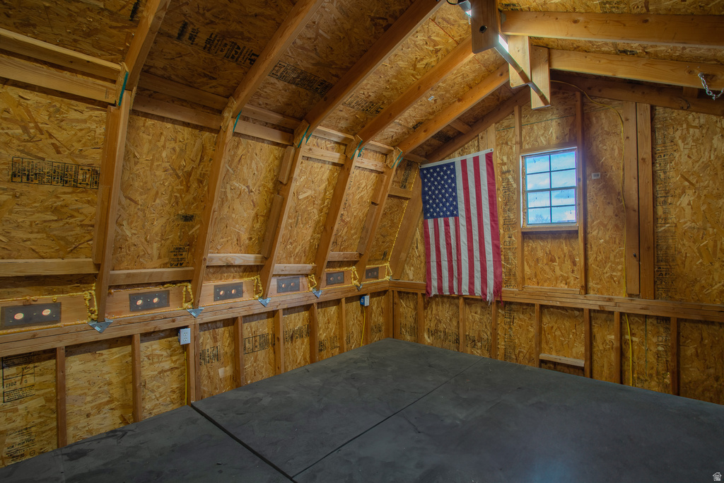 6211 W PEPPER POND LN West Valley City, UT 84128