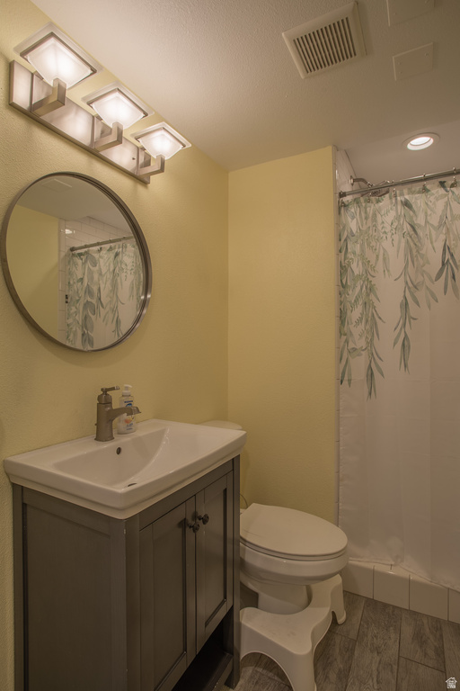 6211 W PEPPER POND LN West Valley City, UT 84128