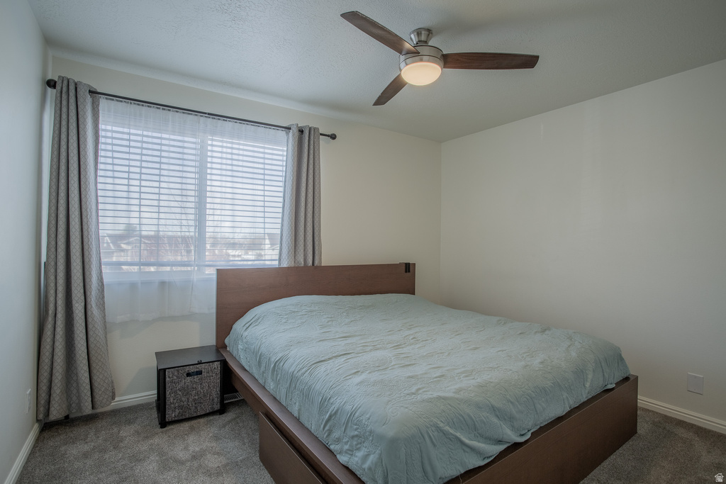 6211 W PEPPER POND LN West Valley City, UT 84128