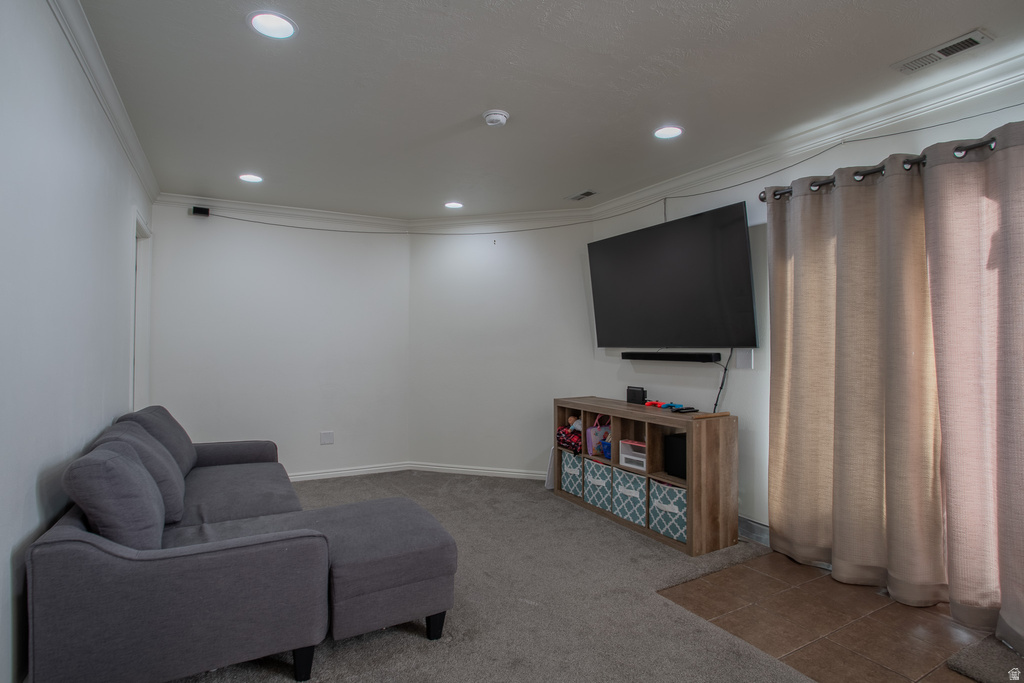 6211 W PEPPER POND LN West Valley City, UT 84128