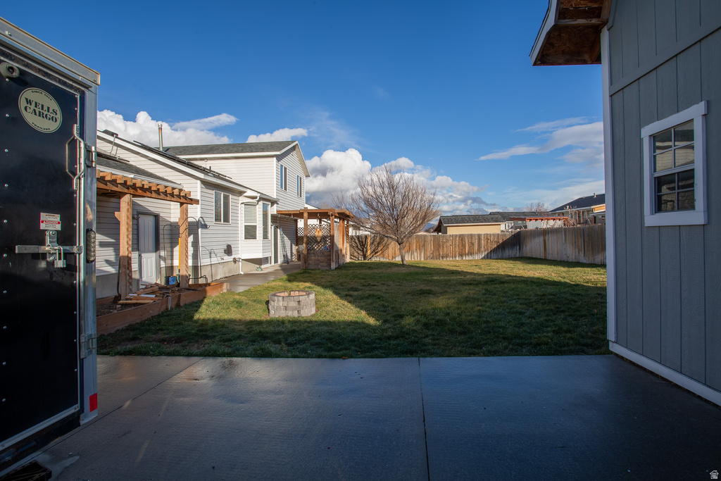 6211 W PEPPER POND LN West Valley City, UT 84128