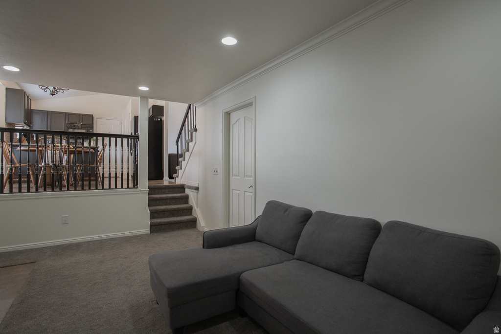 6211 W PEPPER POND LN West Valley City, UT 84128