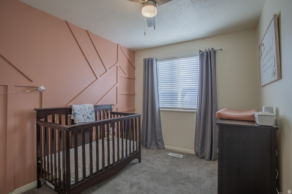 6211 W PEPPER POND LN West Valley City, UT 84128