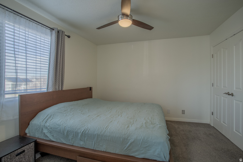 6211 W PEPPER POND LN West Valley City, UT 84128