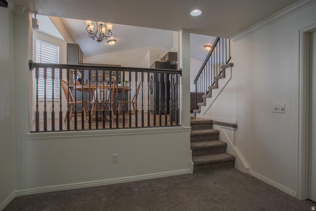 6211 W PEPPER POND LN West Valley City, UT 84128