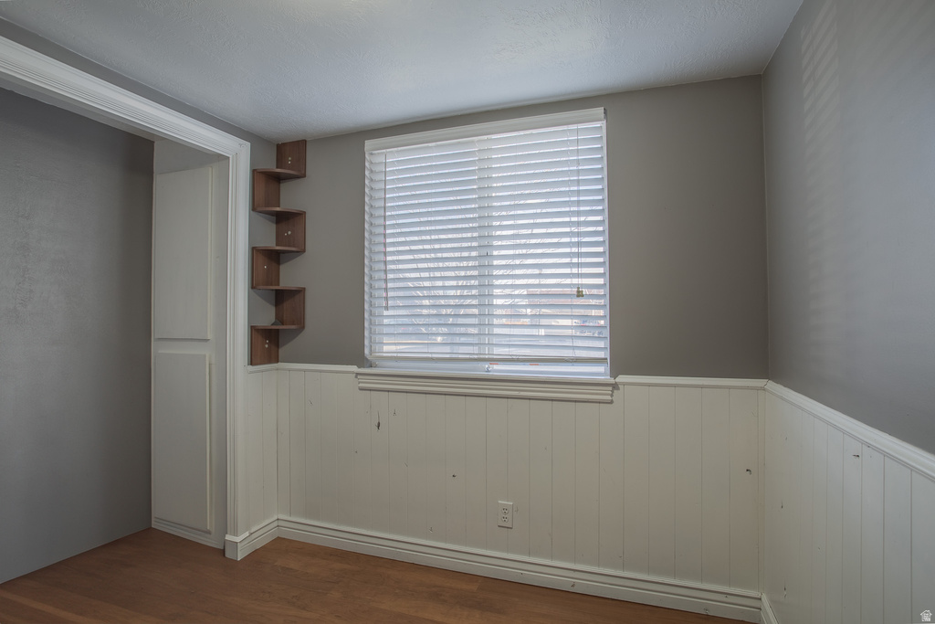 6211 W PEPPER POND LN West Valley City, UT 84128