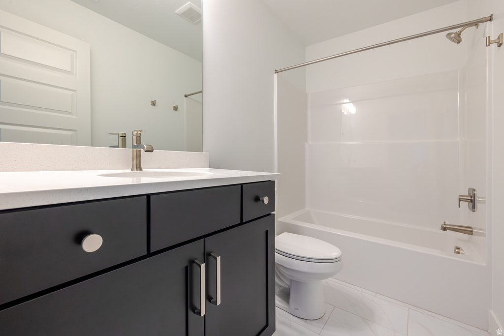 5209 S ACACIA DR #702 Mapleton, UT 84664