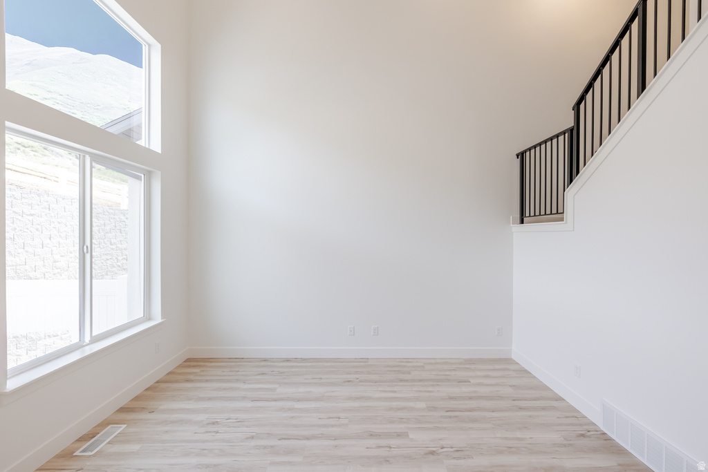 5209 S ACACIA DR #702 Mapleton, UT 84664