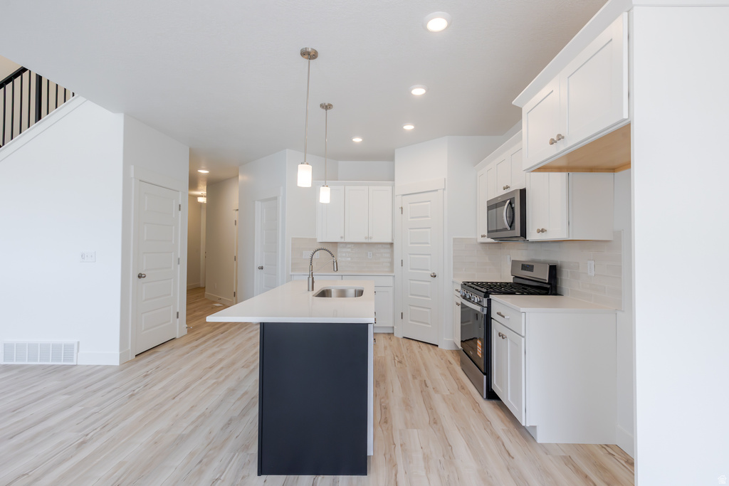 5209 S ACACIA DR #702 Mapleton, UT 84664