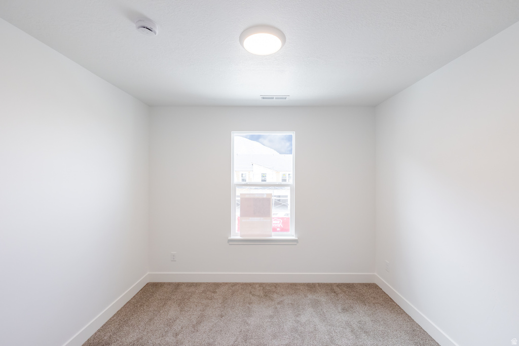 5209 S ACACIA DR #702 Mapleton, UT 84664