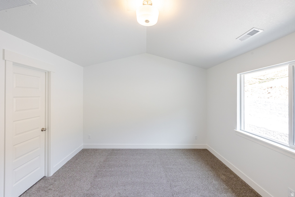 5209 S ACACIA DR #702 Mapleton, UT 84664