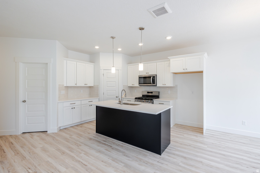 5209 S ACACIA DR #702 Mapleton, UT 84664