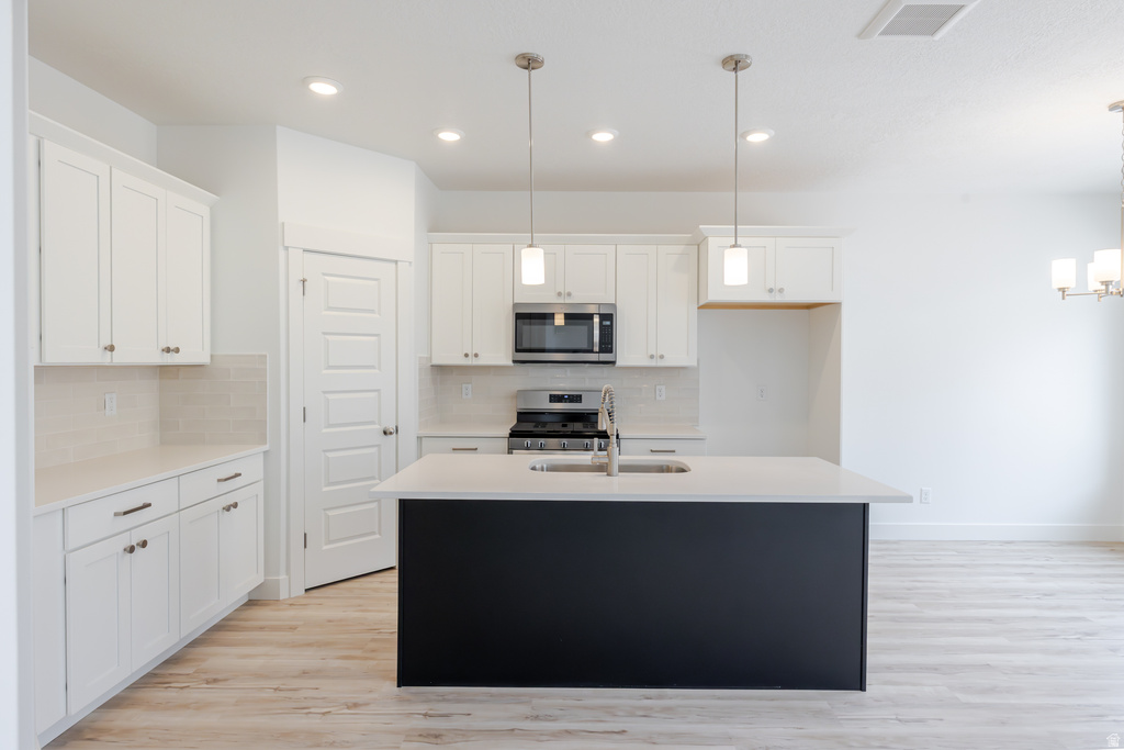 5209 S ACACIA DR #702 Mapleton, UT 84664