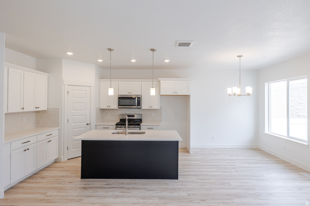 5209 S ACACIA DR #702 Mapleton, UT 84664