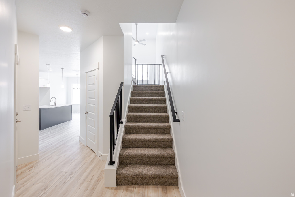 5209 S ACACIA DR #702 Mapleton, UT 84664