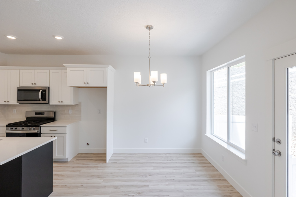 5209 S ACACIA DR #702 Mapleton, UT 84664