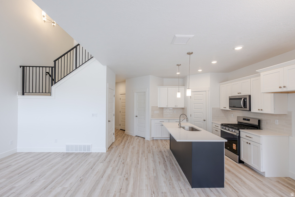 5209 S ACACIA DR #702 Mapleton, UT 84664