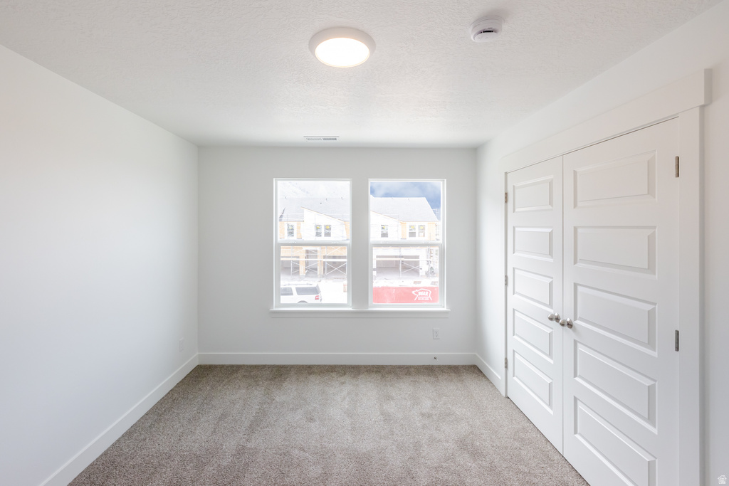 5209 S ACACIA DR #702 Mapleton, UT 84664