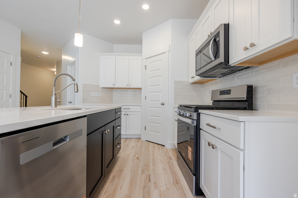5209 S ACACIA DR #702 Mapleton, UT 84664