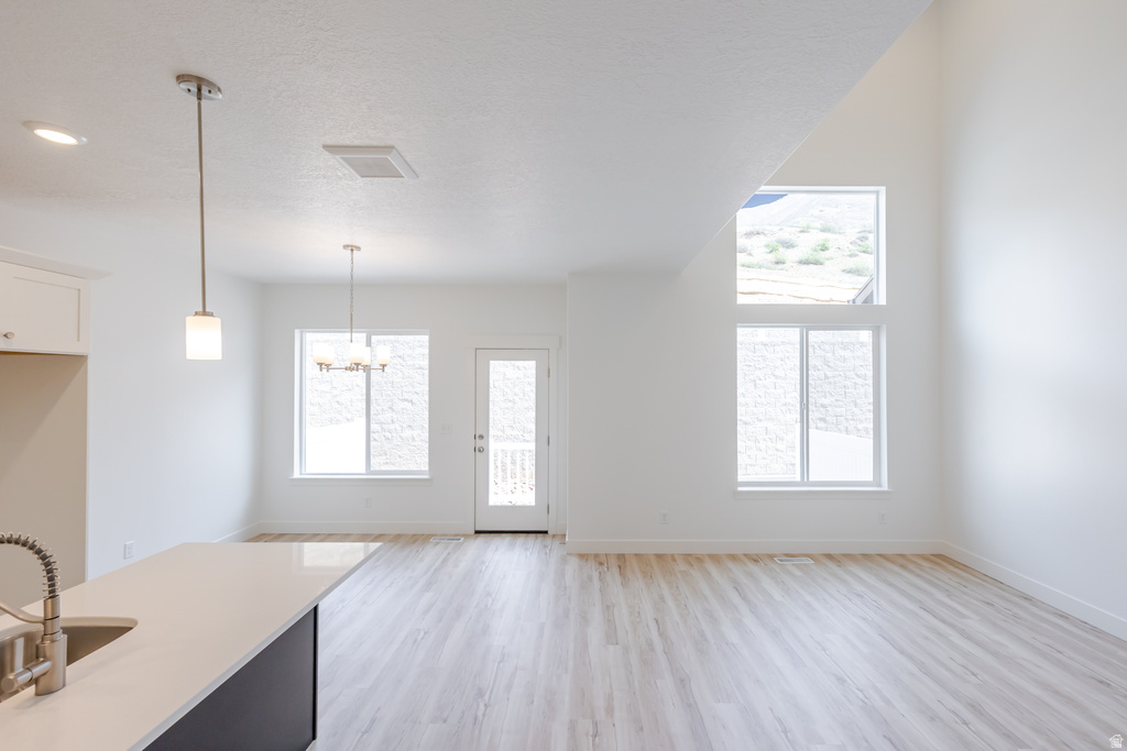 5209 S ACACIA DR #702 Mapleton, UT 84664