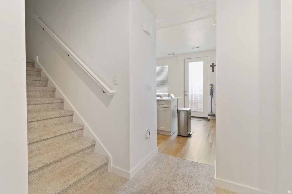 5227 W REVENTON DR #303 South Jordan, UT 84009