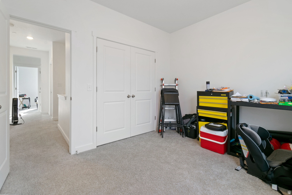 5227 W REVENTON DR #303 South Jordan, UT 84009