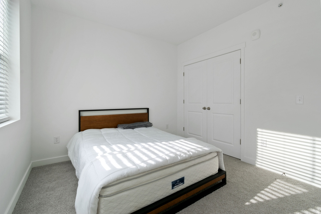 5227 W REVENTON DR #303 South Jordan, UT 84009