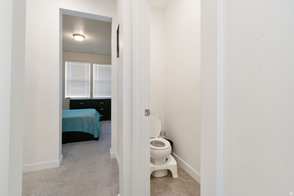 5227 W REVENTON DR #303 South Jordan, UT 84009